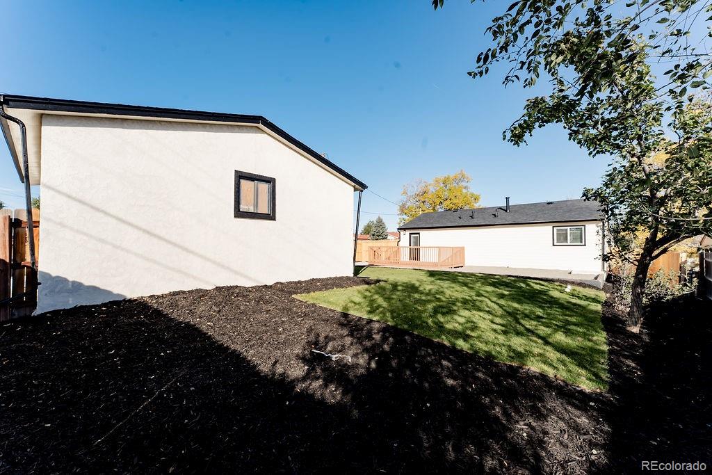 1105 S Raleigh Street