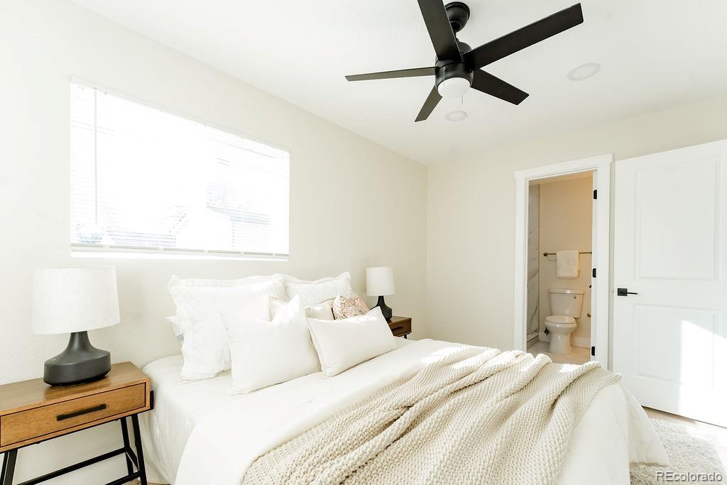 1105 S Raleigh Street