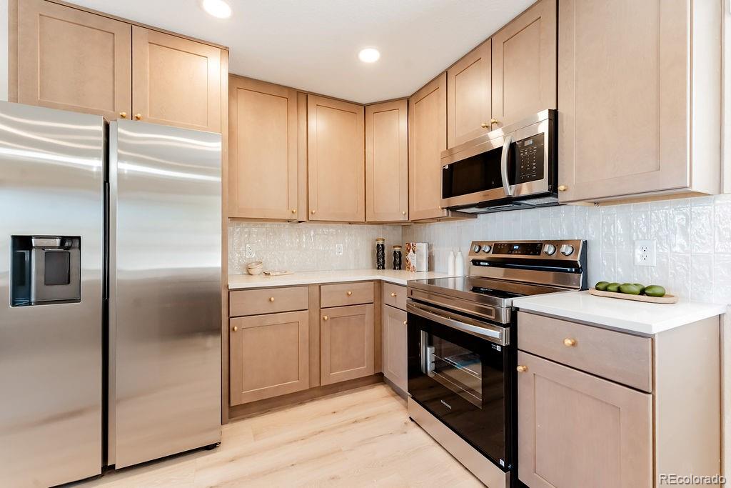 1105 S Raleigh Street