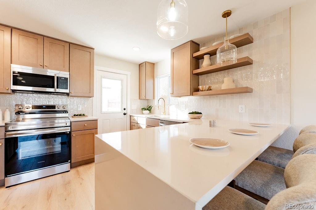 1105 S Raleigh Street