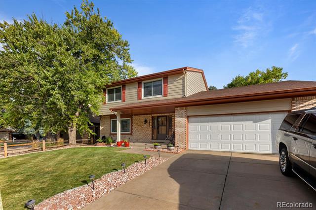 14242 E Idaho Place