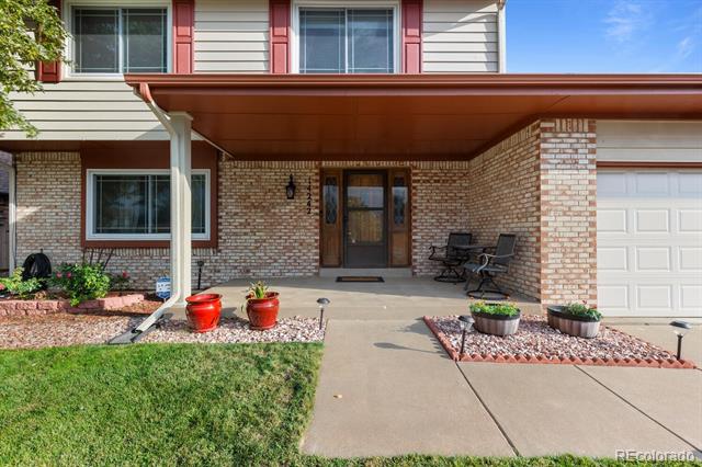 14242 E Idaho Place