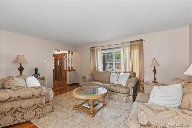 14242 E Idaho Place