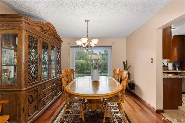 14242 E Idaho Place