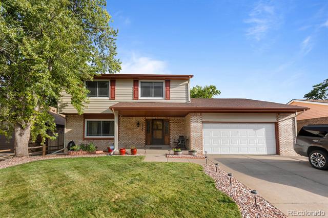 14242 E Idaho Place