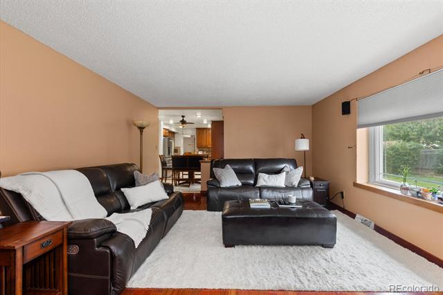 14242 E Idaho Place