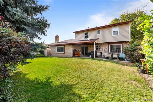 14242 E Idaho Place