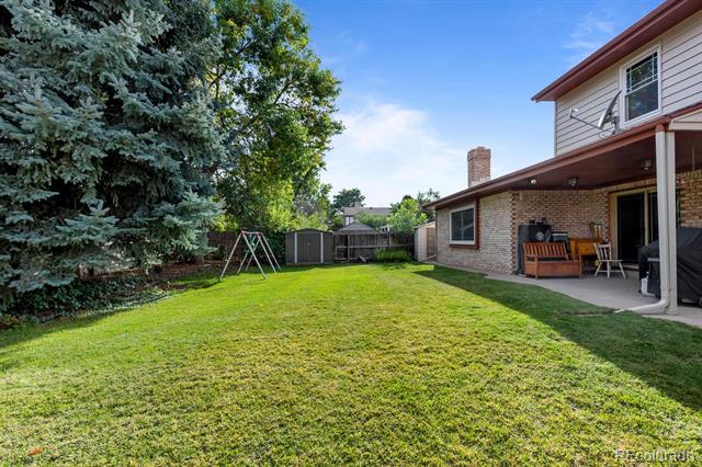 14242 E Idaho Place