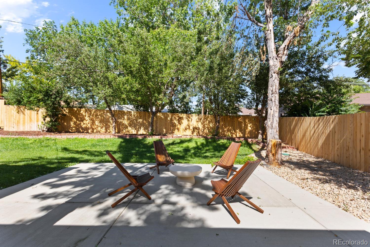 7860 Zenobia Court
