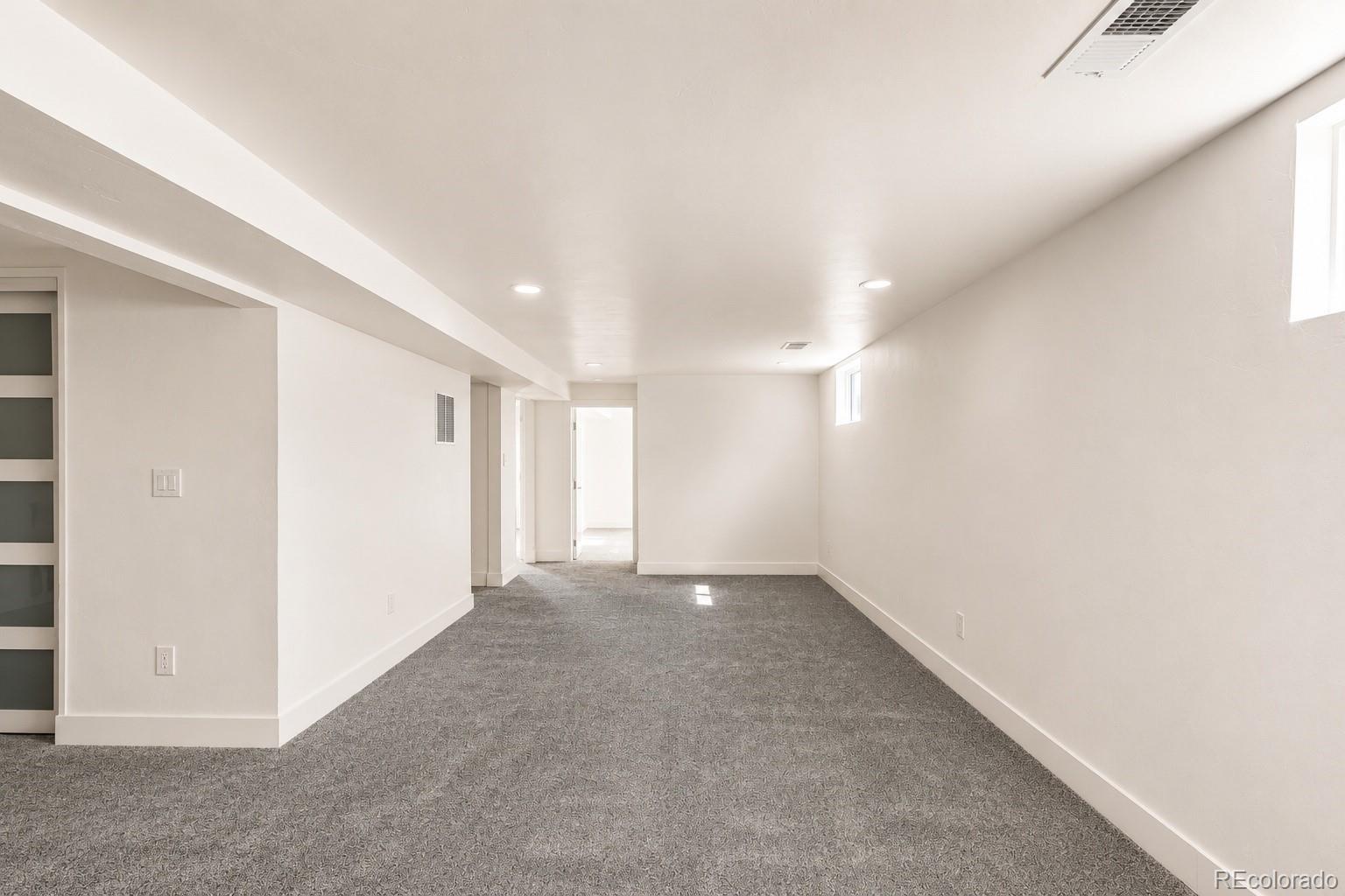 7860 Zenobia Court