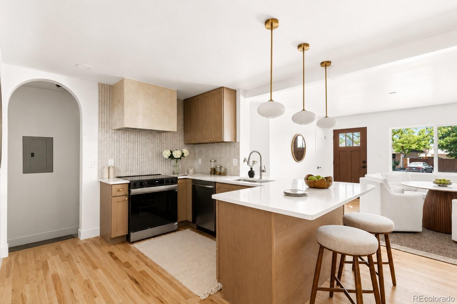 7860 Zenobia Court