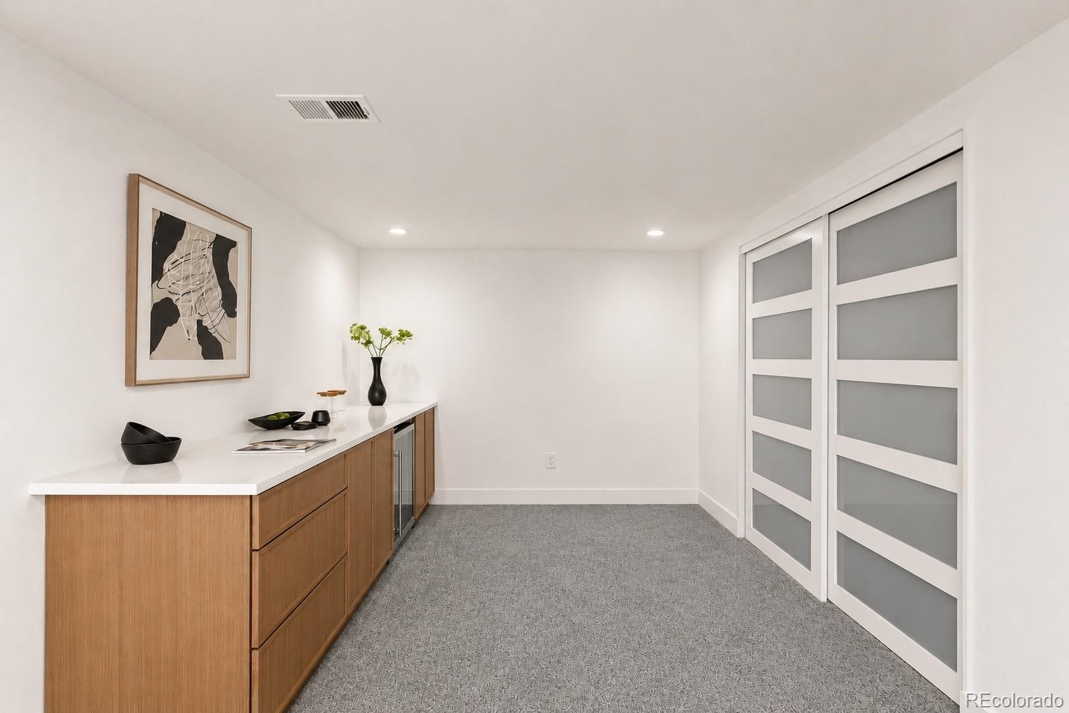 7860 Zenobia Court
