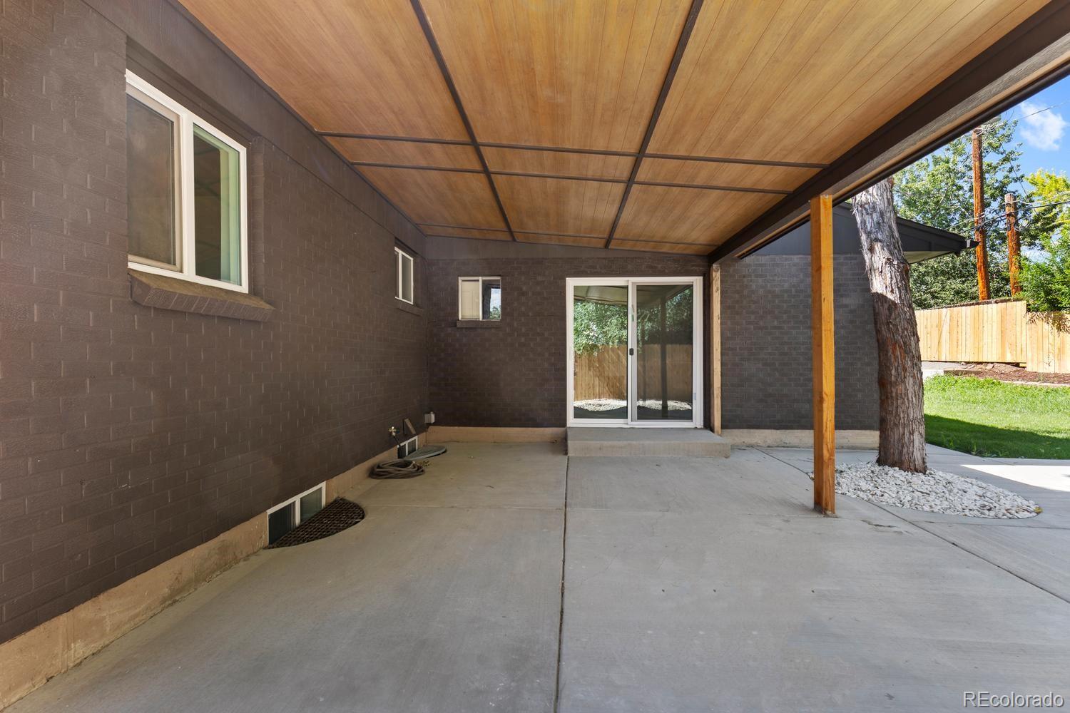 7860 Zenobia Court