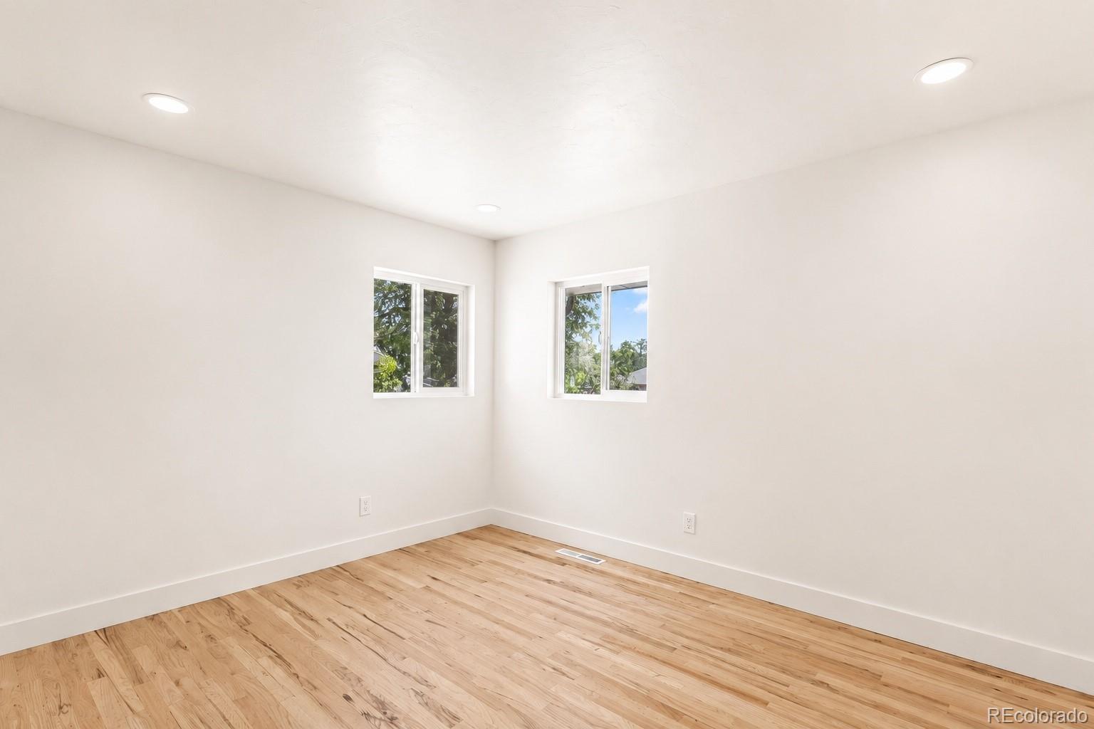 7860 Zenobia Court