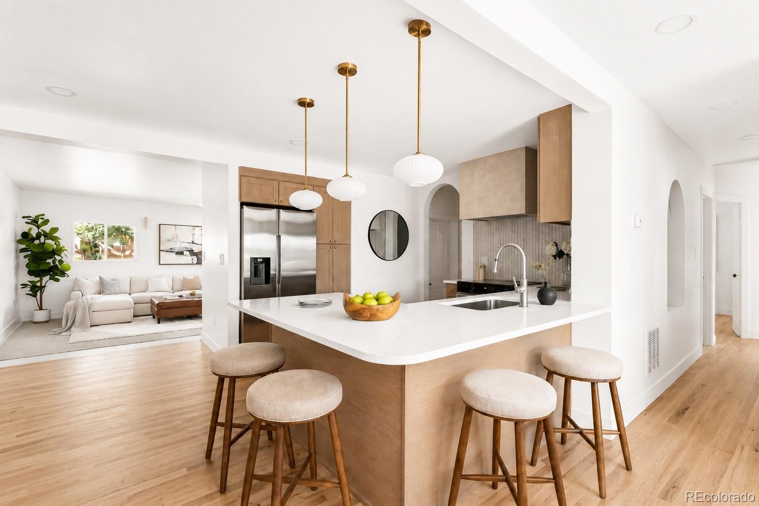 7860 Zenobia Court