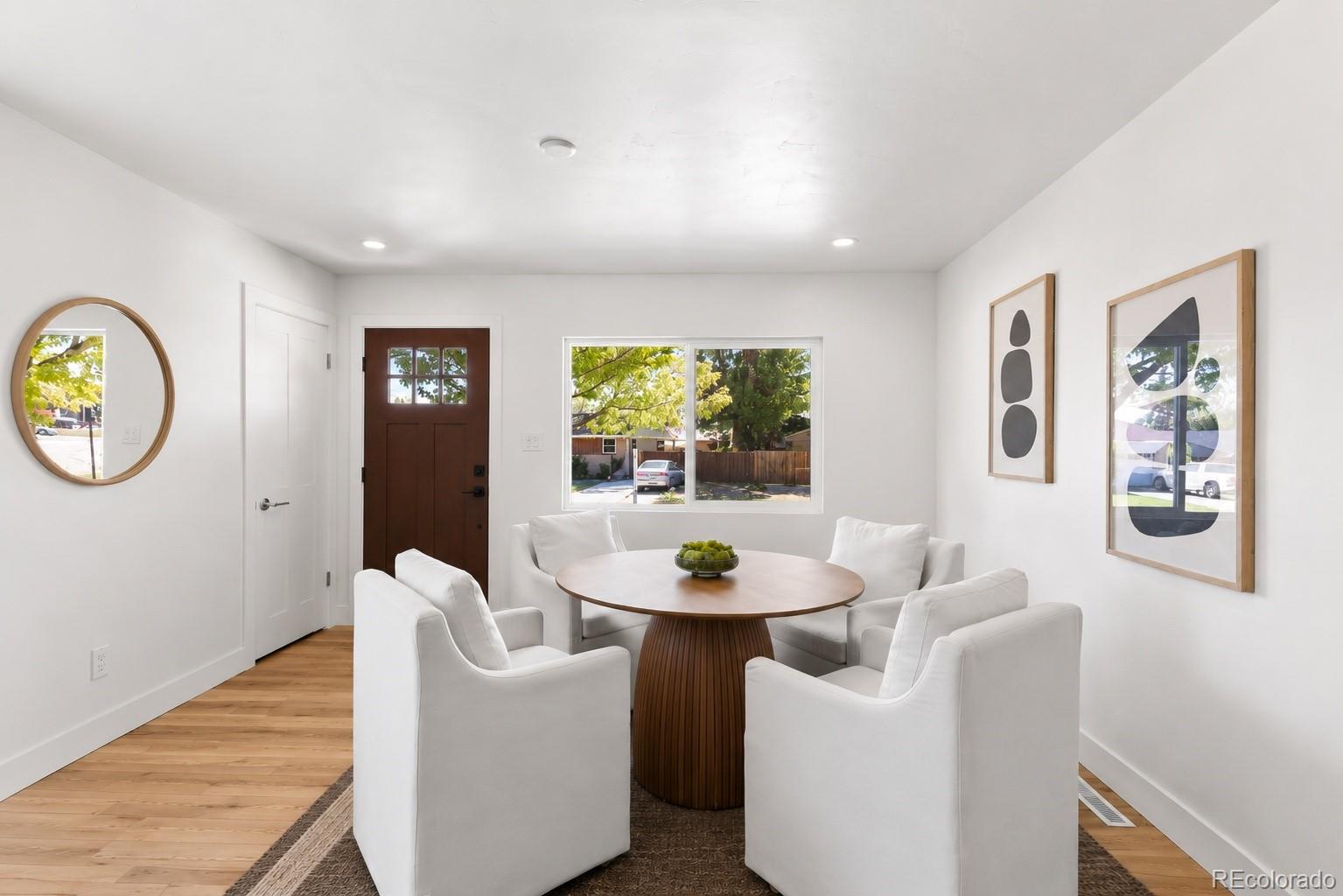 7860 Zenobia Court