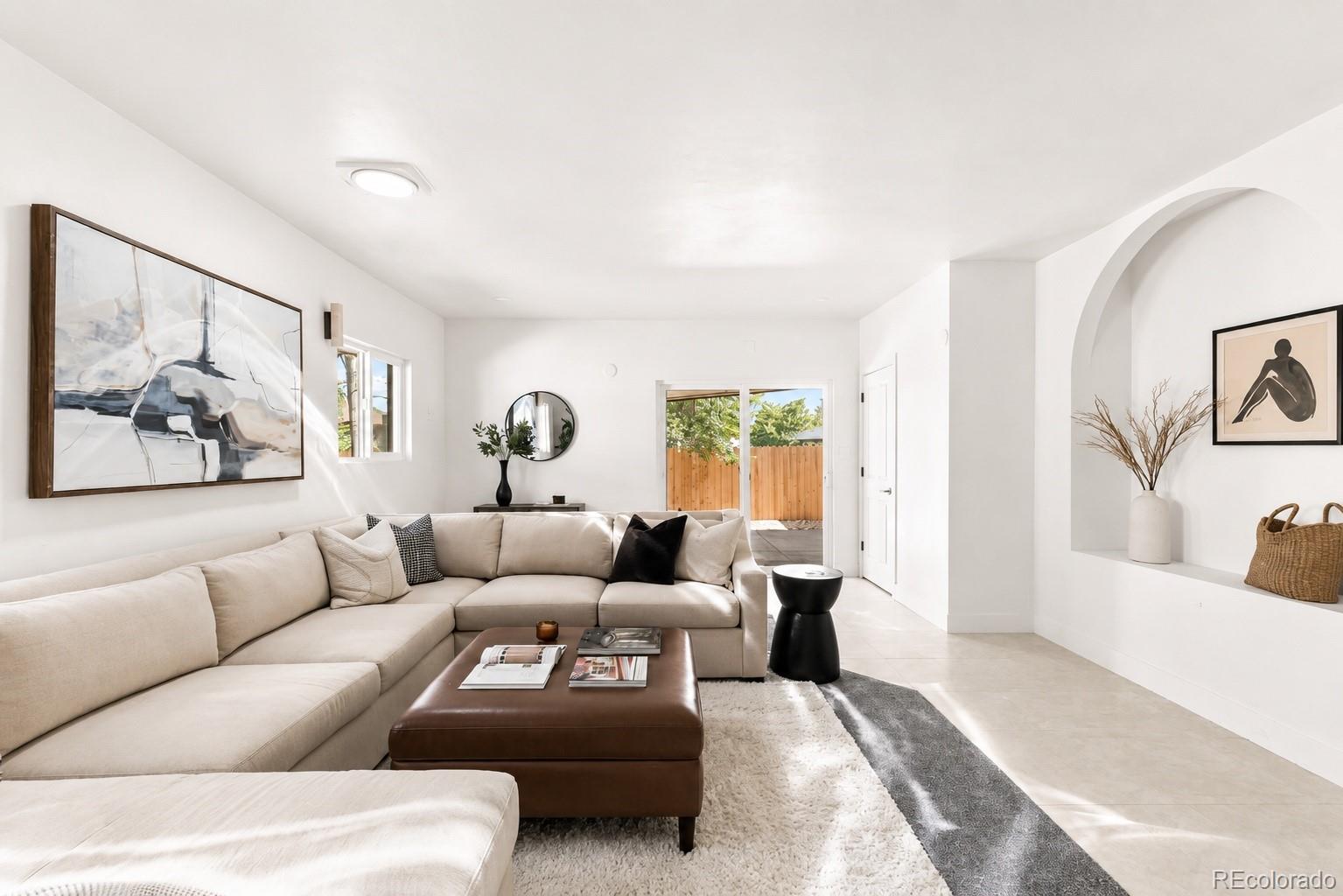 7860 Zenobia Court