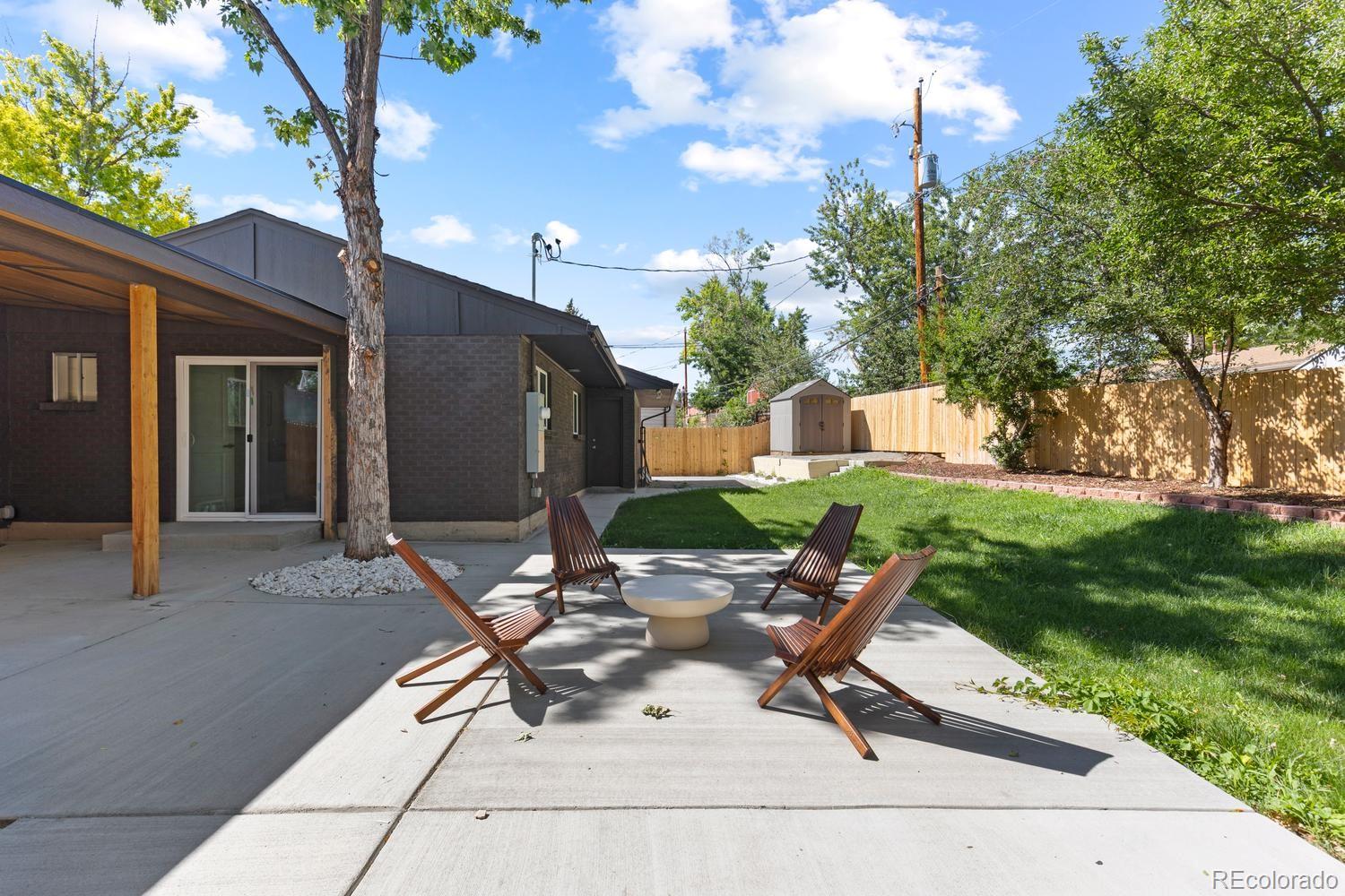 7860 Zenobia Court