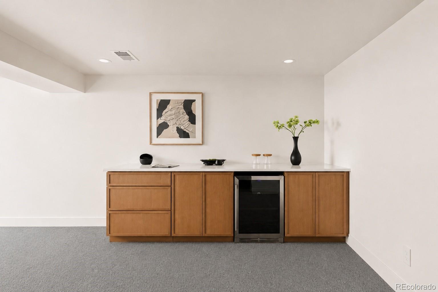 7860 Zenobia Court