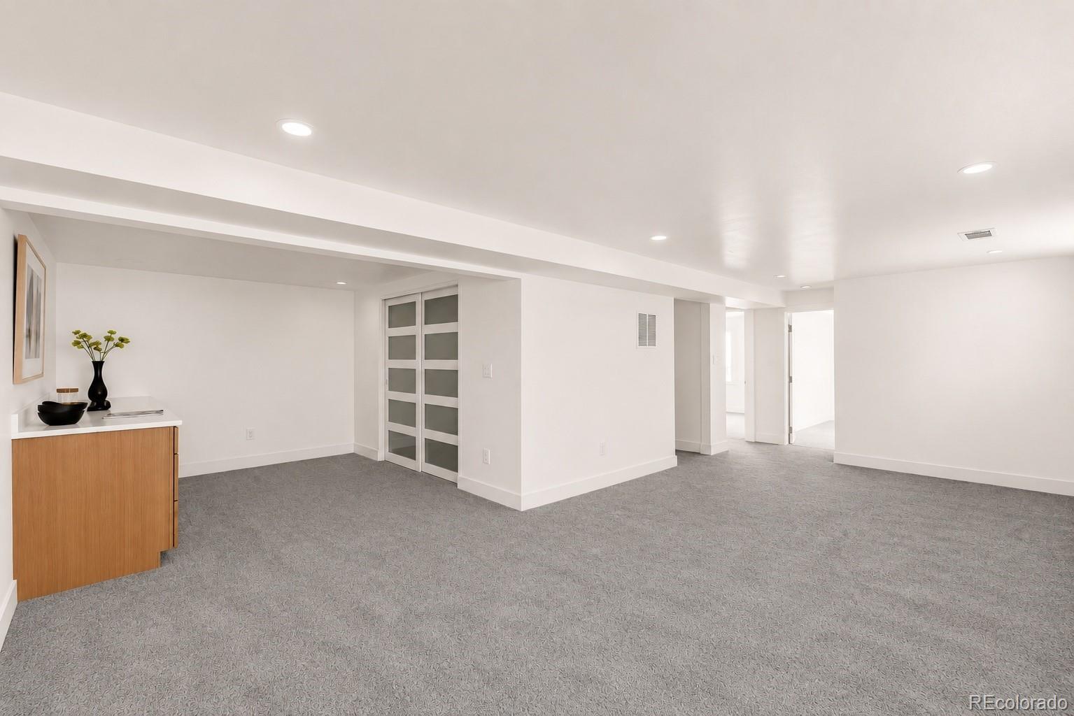 7860 Zenobia Court