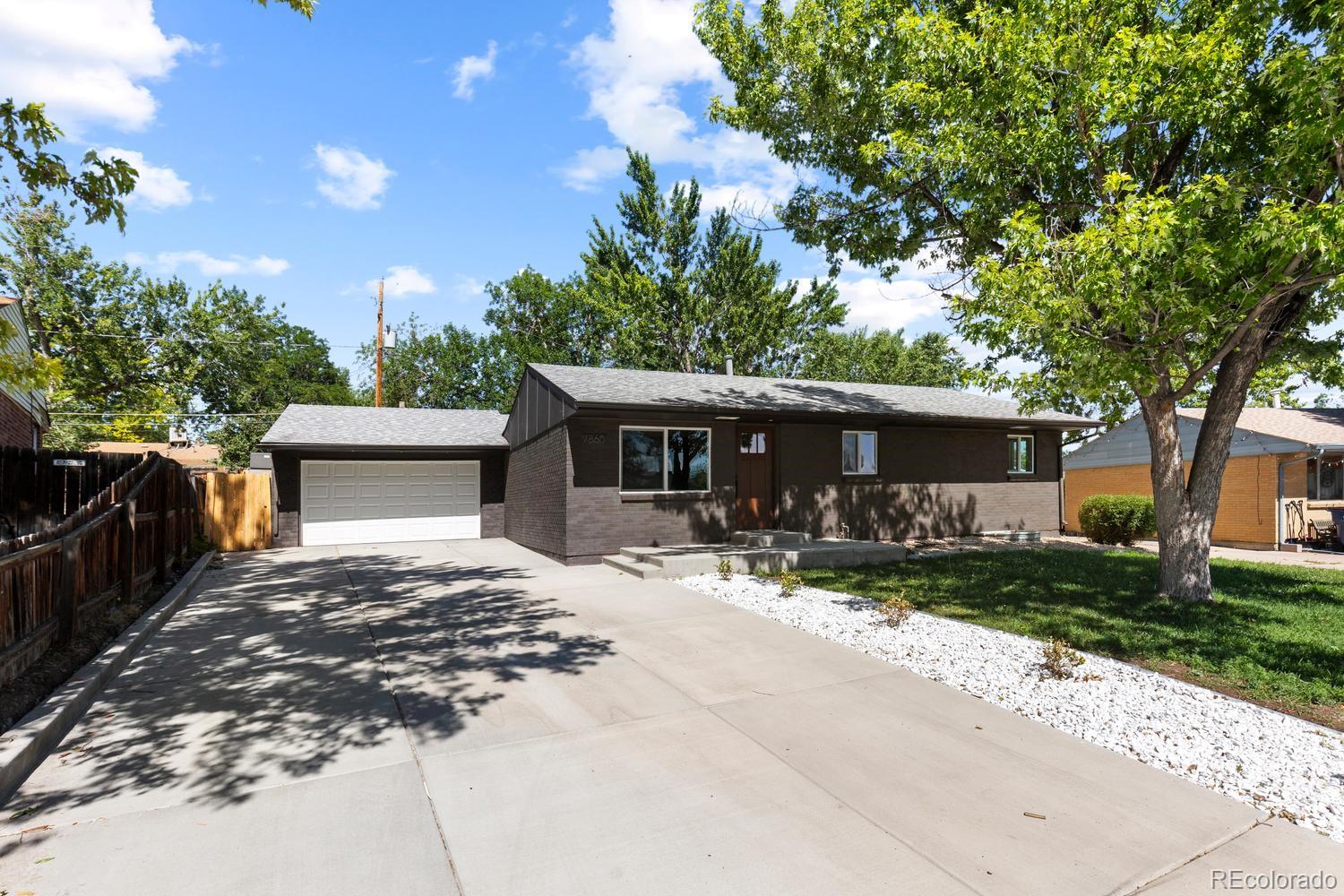 7860 Zenobia Court