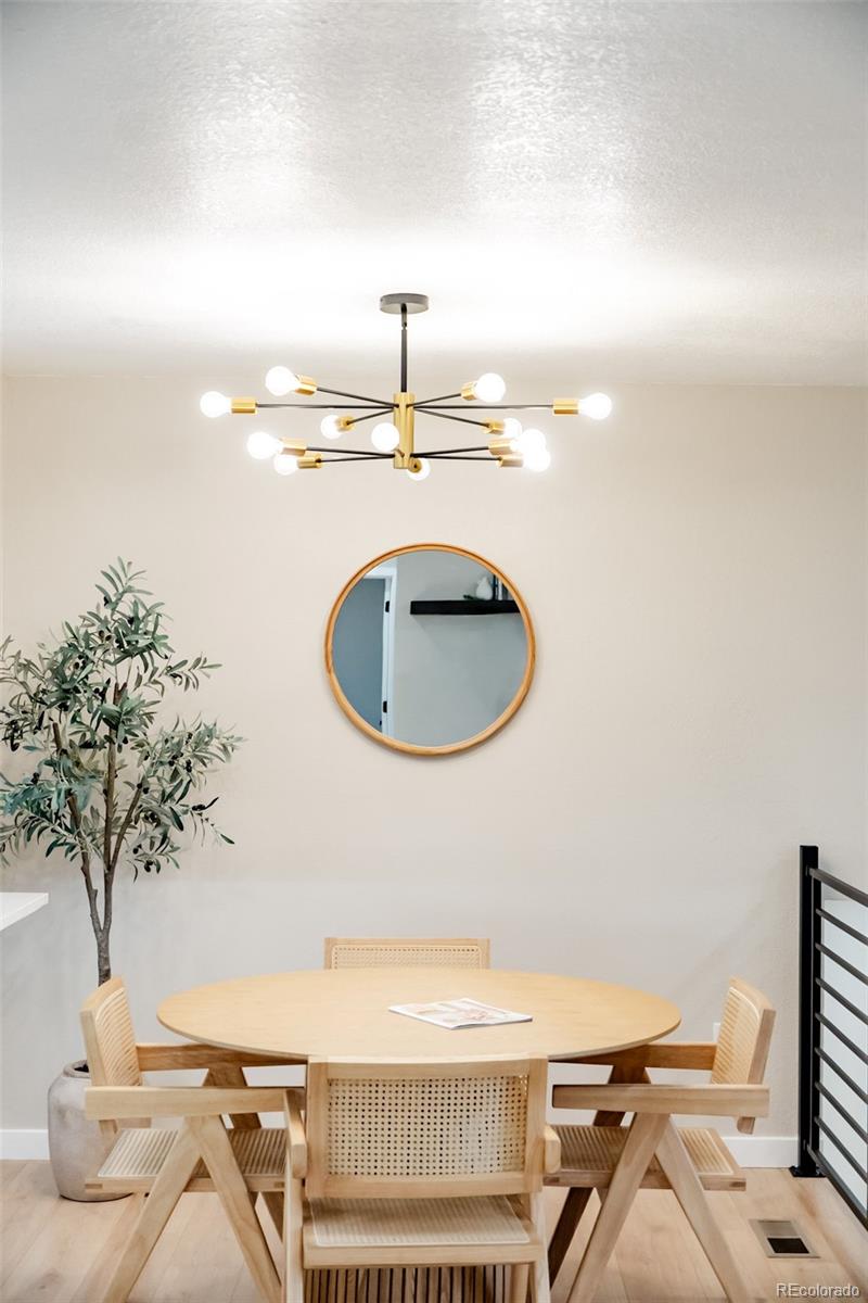 4502 S Jellison Street