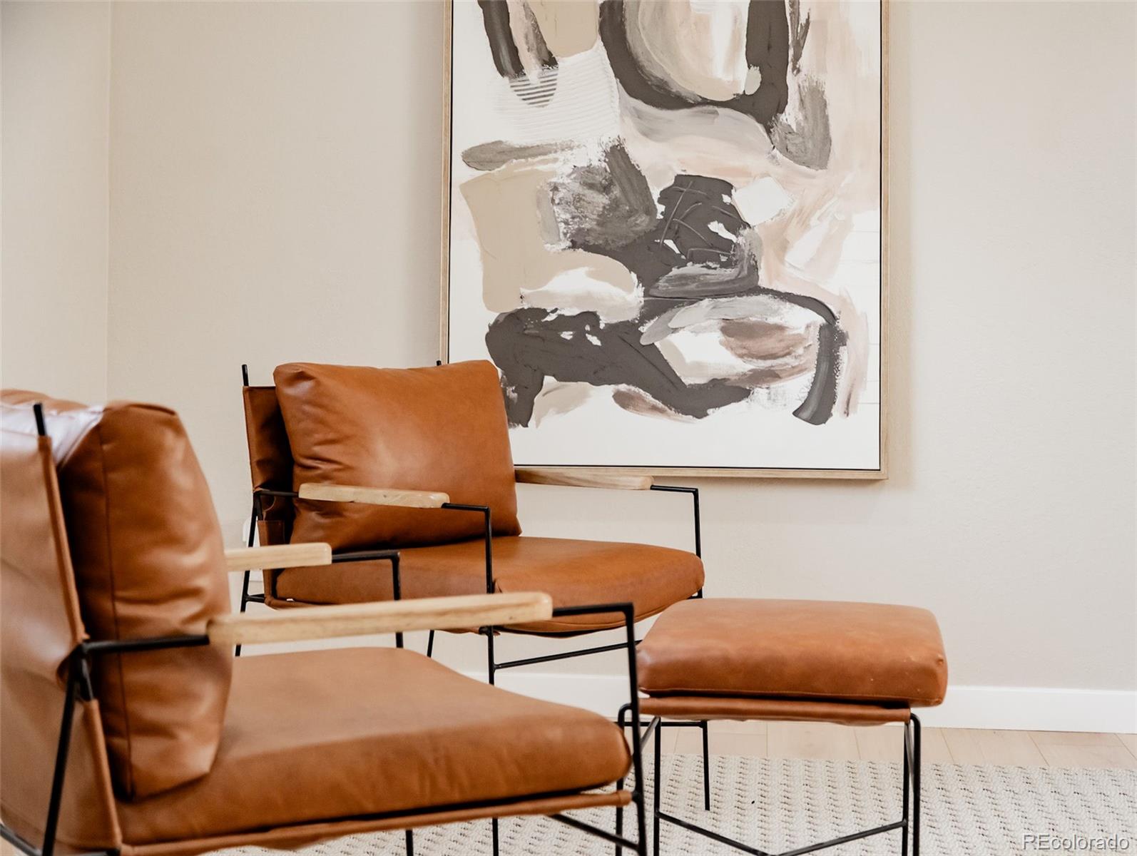 4502 S Jellison Street