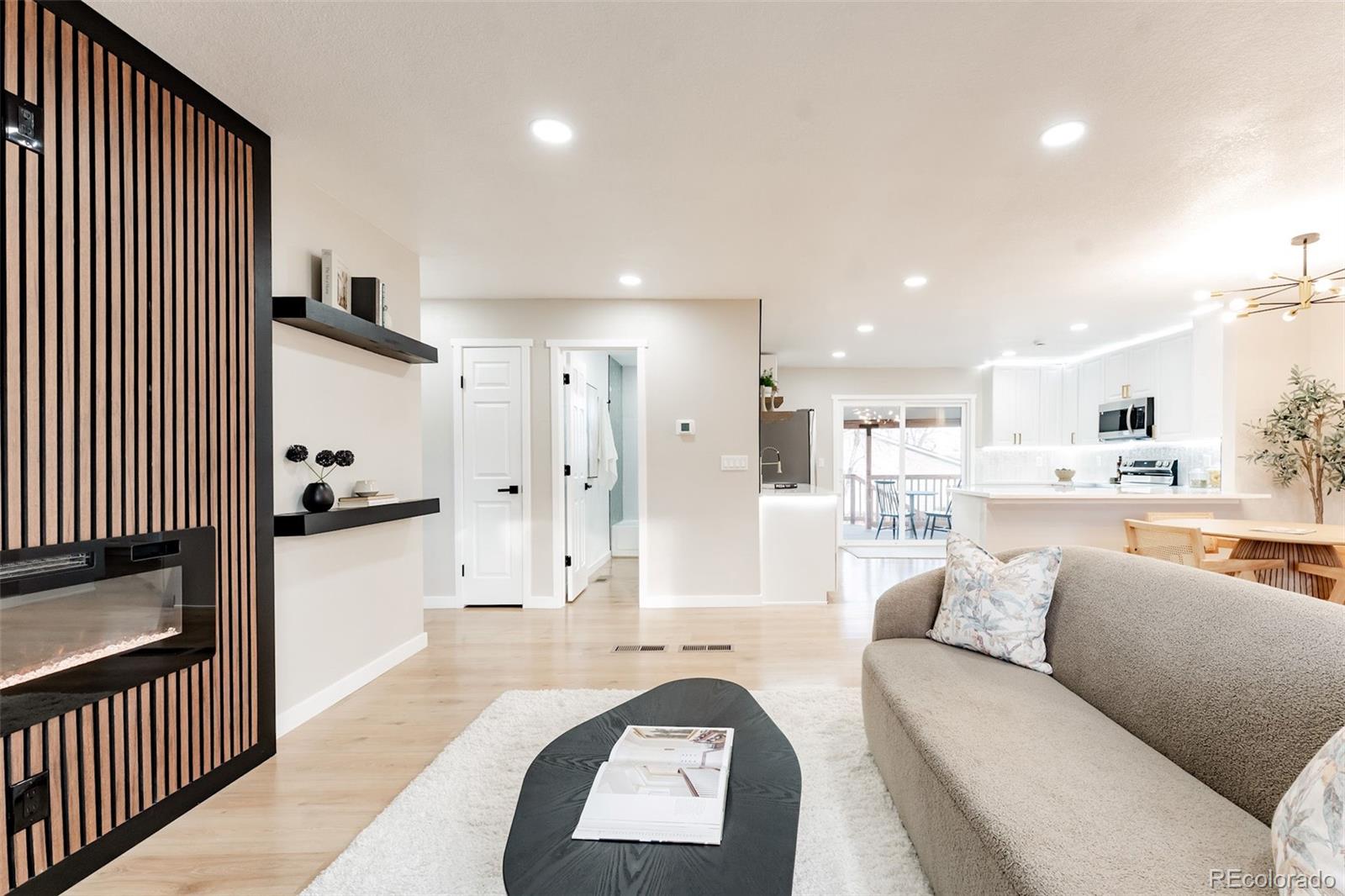 4502 S Jellison Street