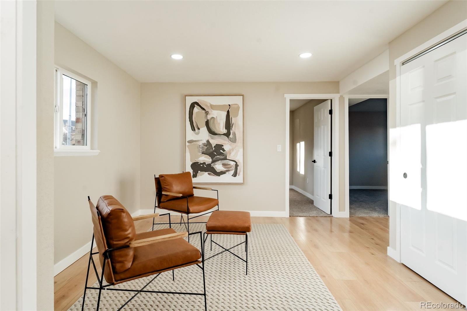 4502 S Jellison Street