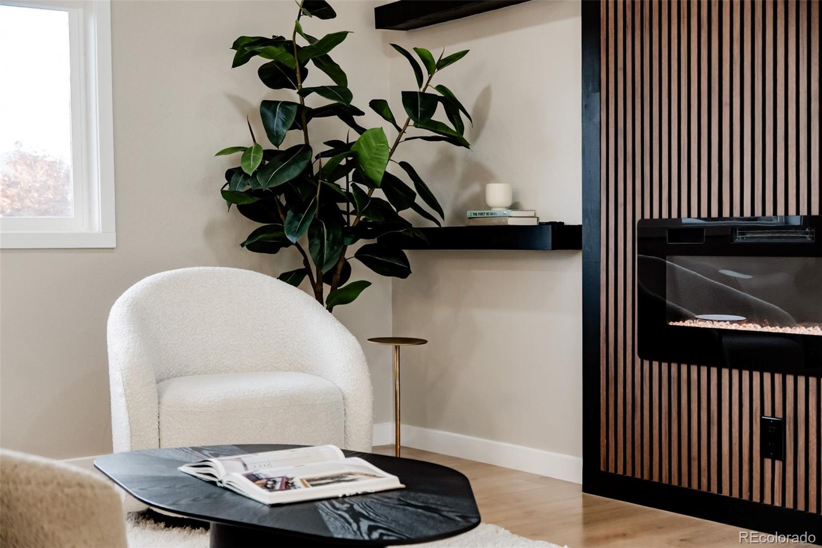 4502 S Jellison Street