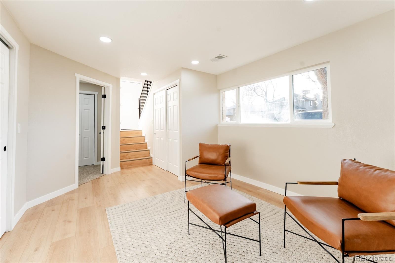 4502 S Jellison Street