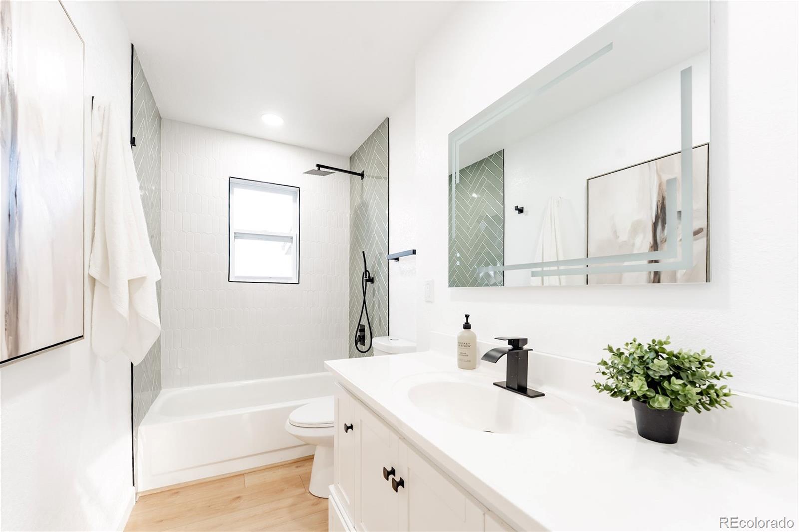 4502 S Jellison Street