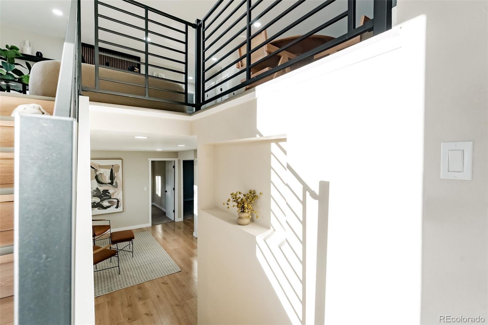 4502 S Jellison Street