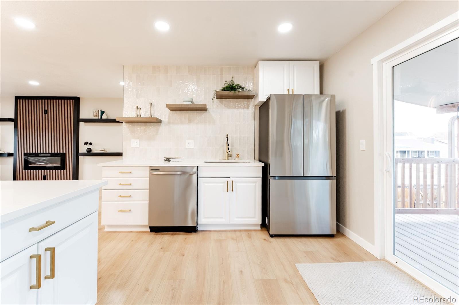 4502 S Jellison Street