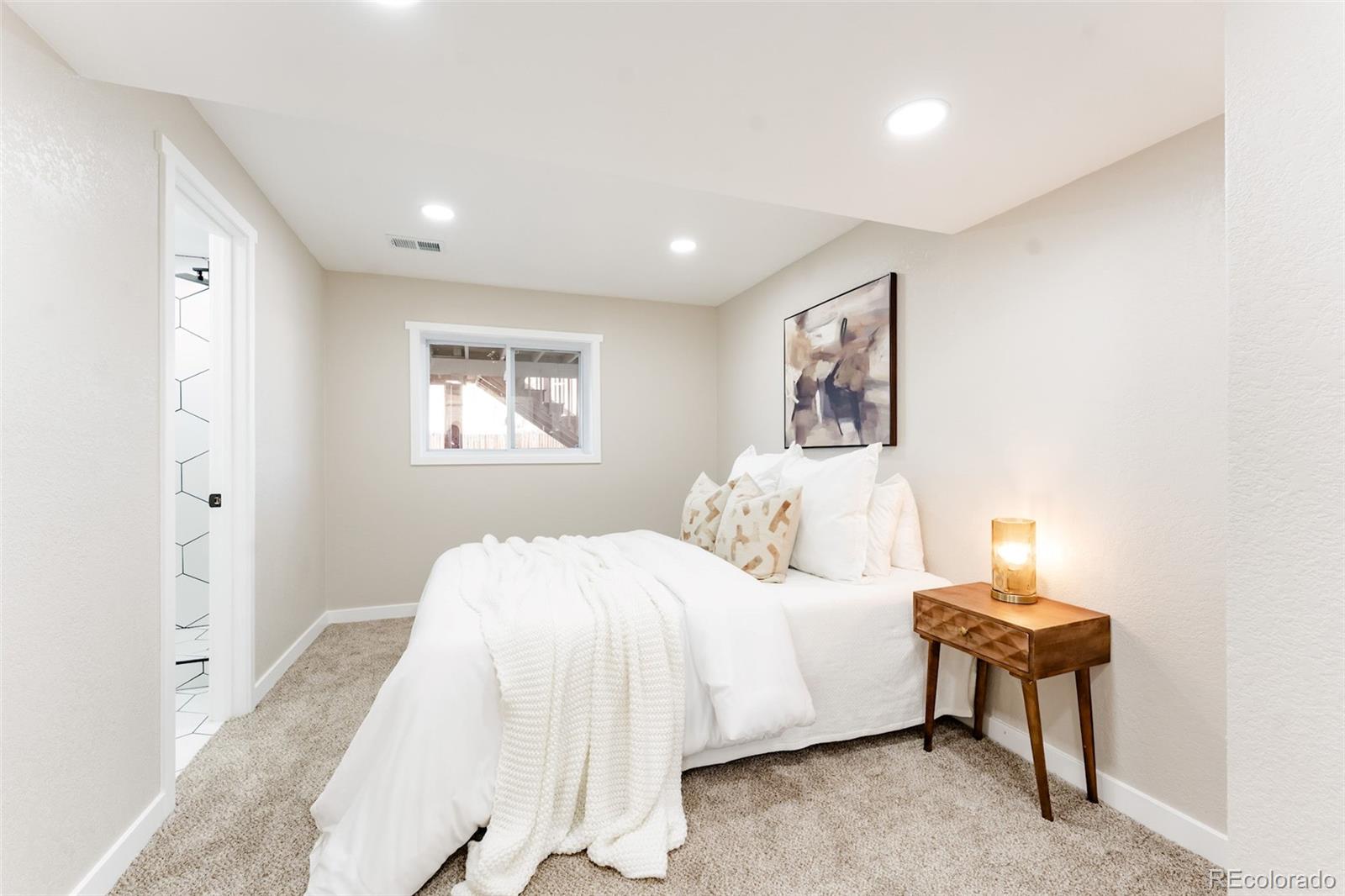 4502 S Jellison Street