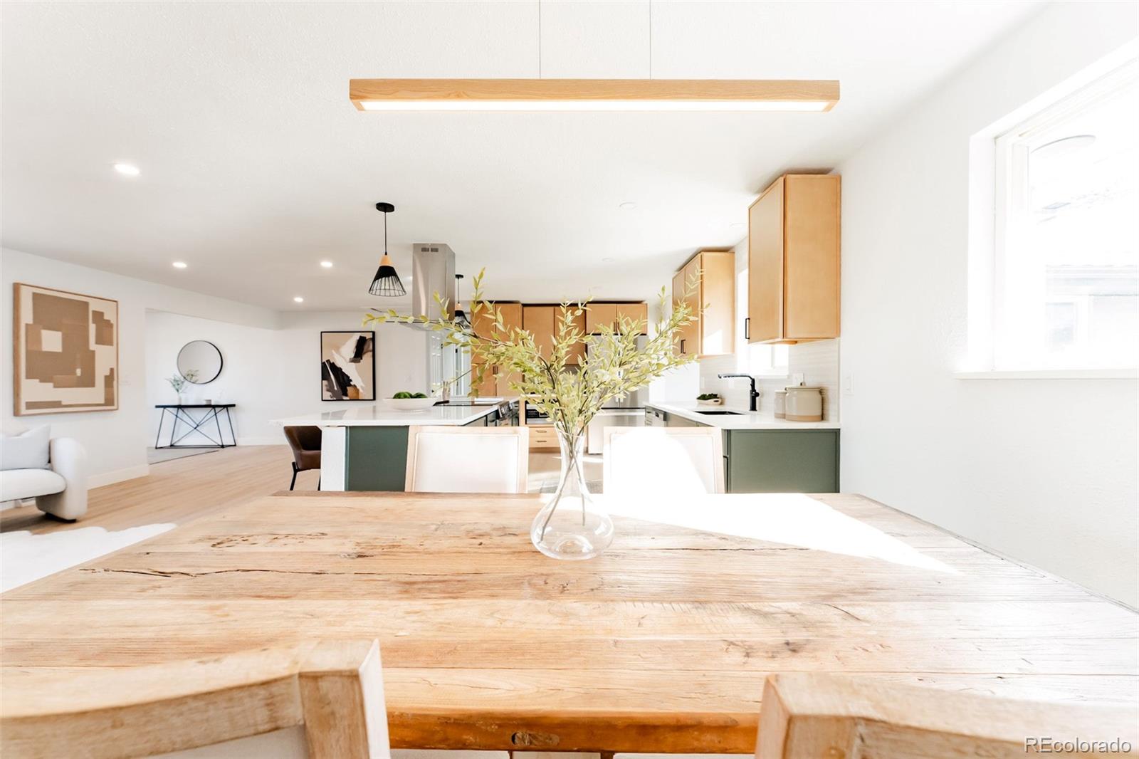 6272 S Garfield Drive