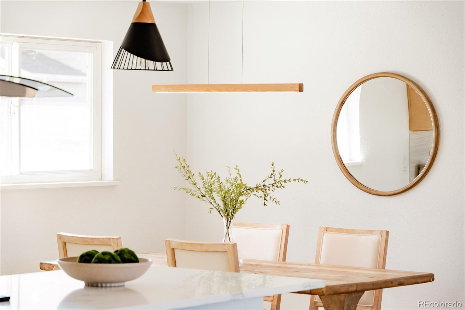 6272 S Garfield Drive