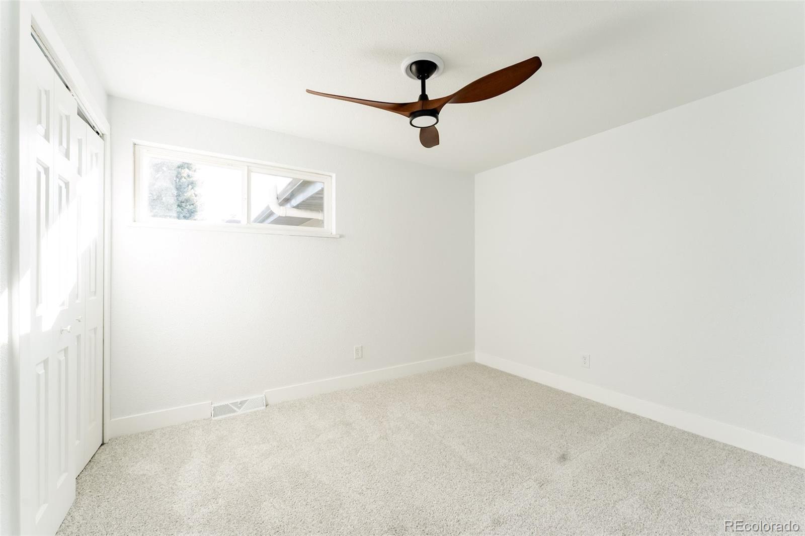 6272 S Garfield Drive