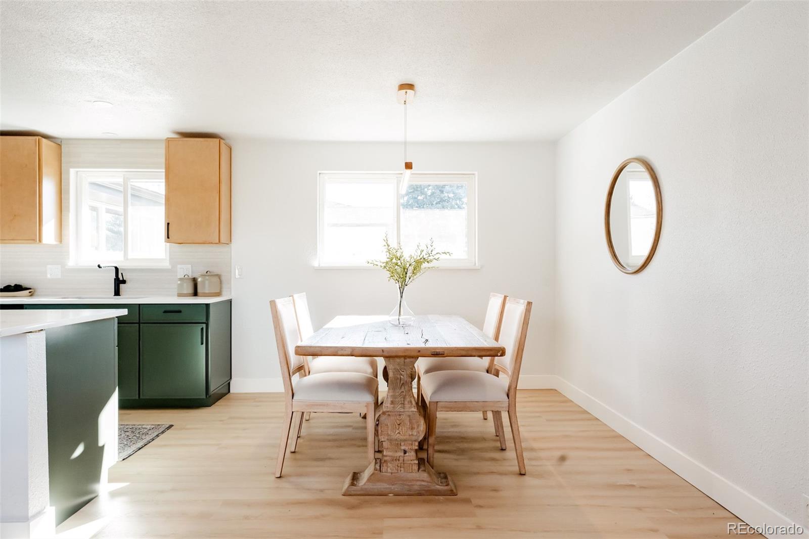 6272 S Garfield Drive