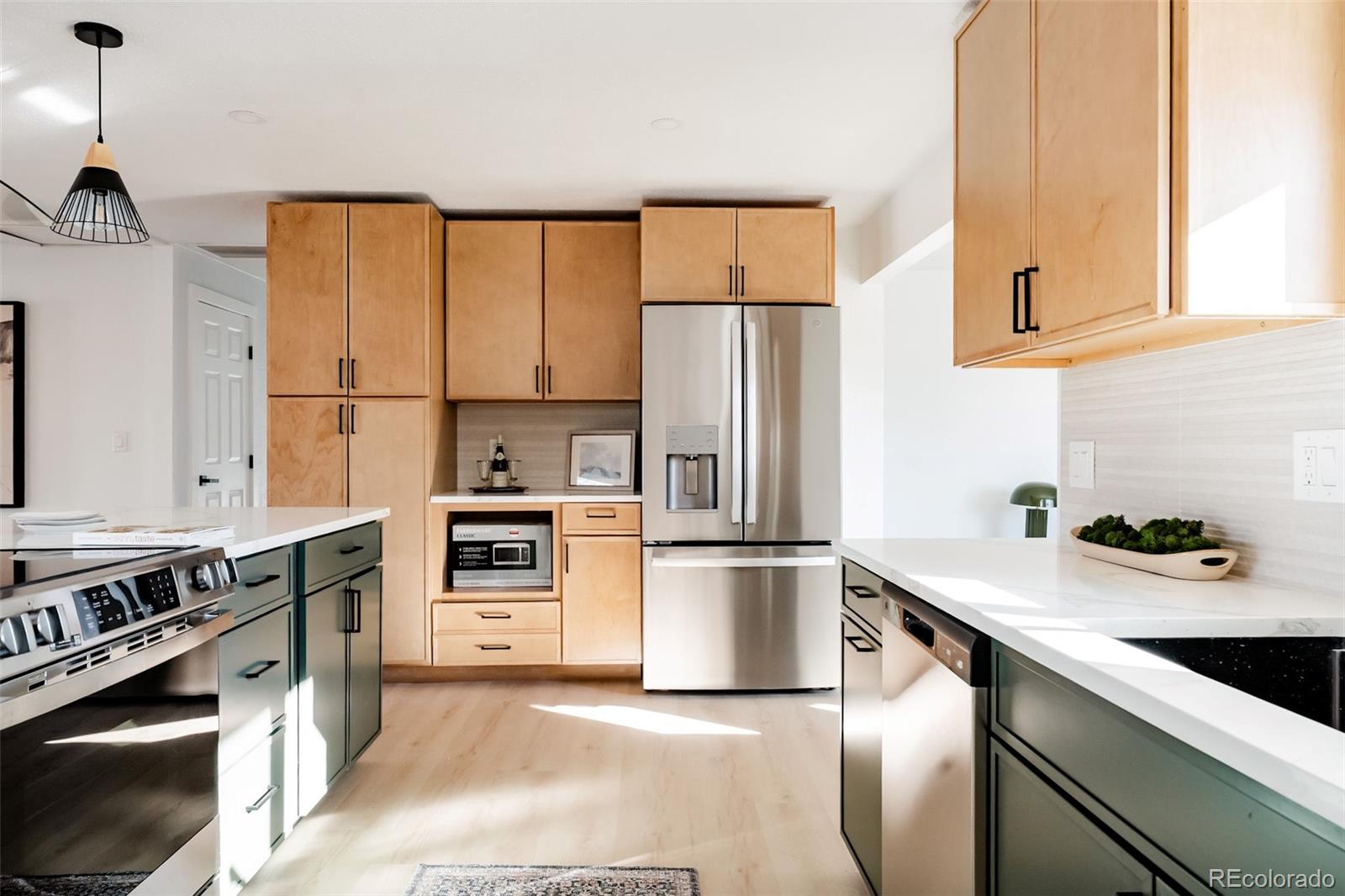 6272 S Garfield Drive