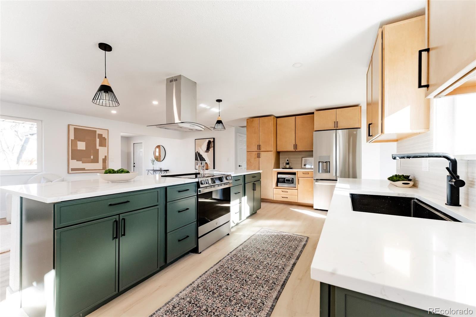 6272 S Garfield Drive