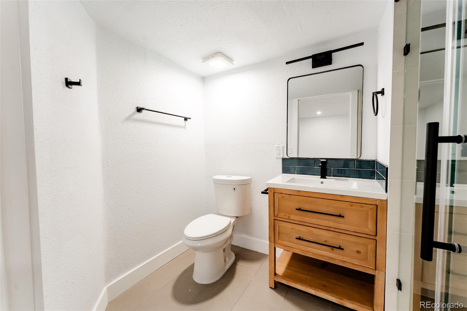 6272 S Garfield Drive