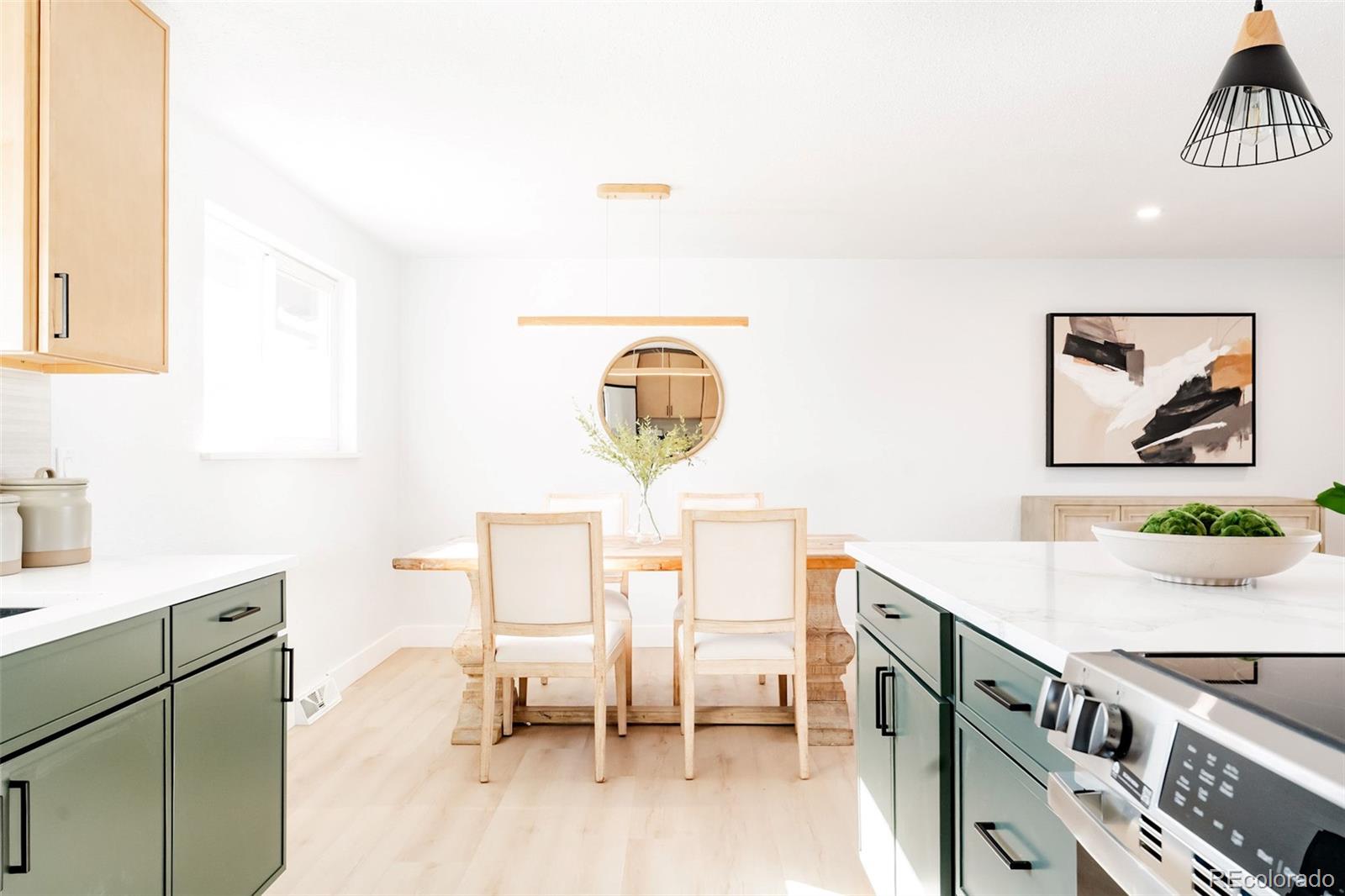 6272 S Garfield Drive