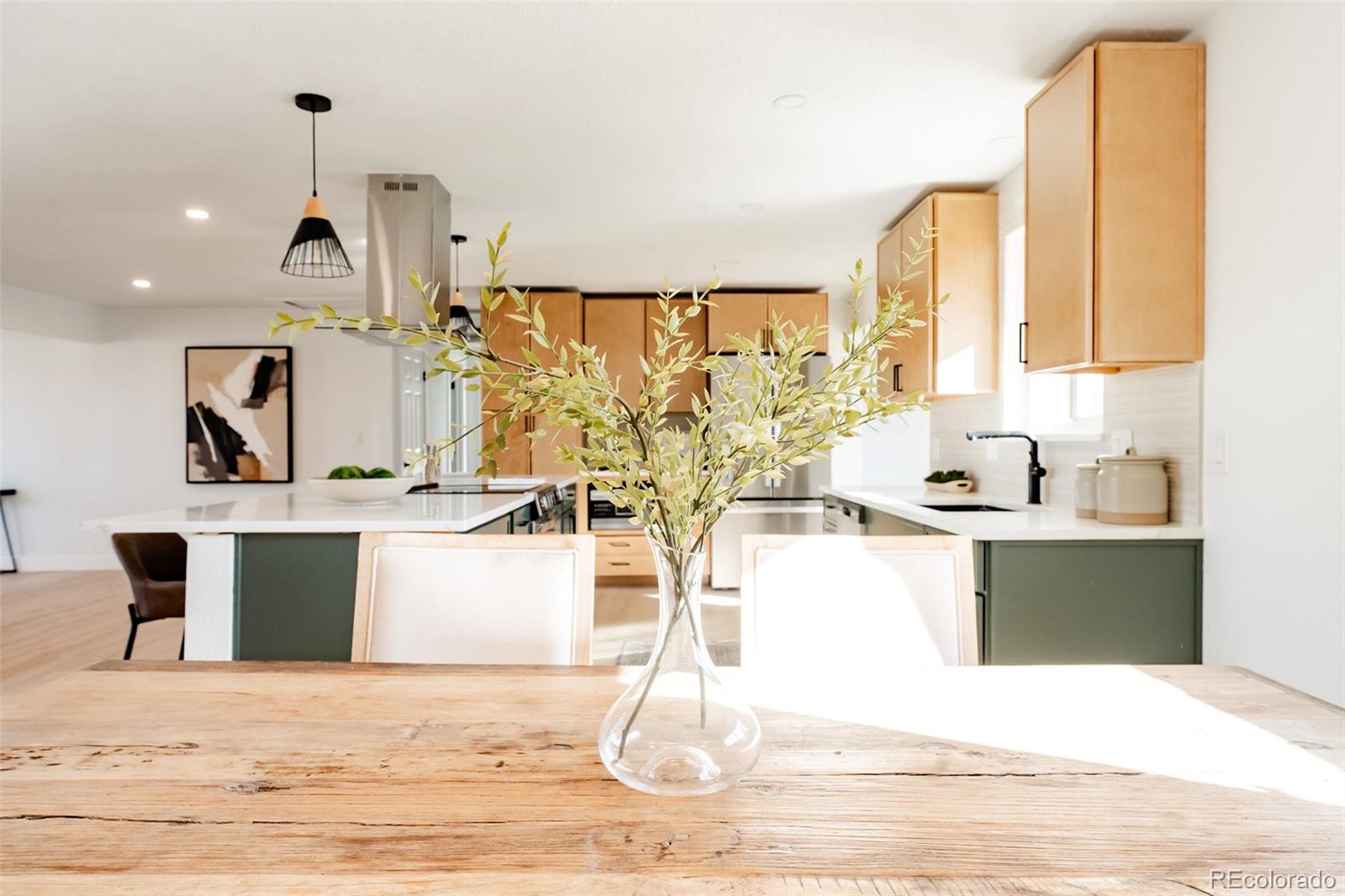 6272 S Garfield Drive