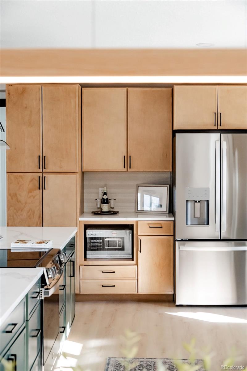 6272 S Garfield Drive