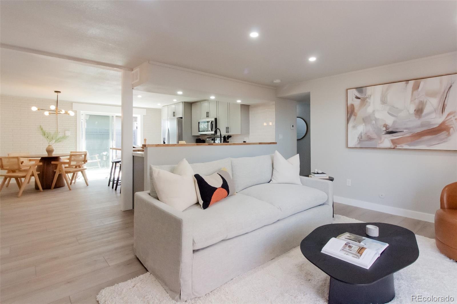 1020 stuart