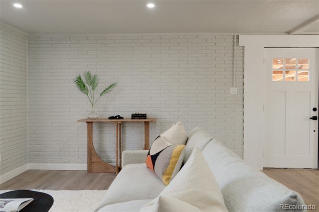 1020 stuart