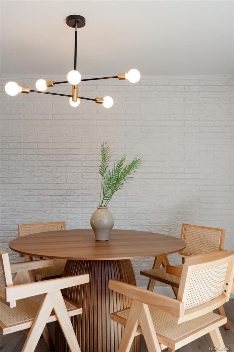 1020 stuart