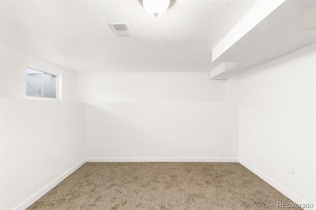 7795 Perry Place