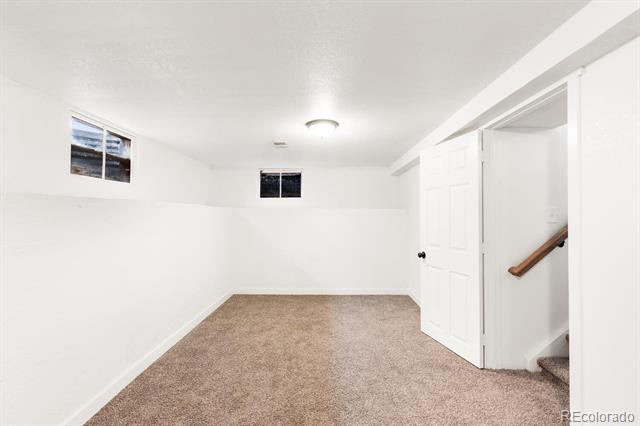 7795 Perry Place